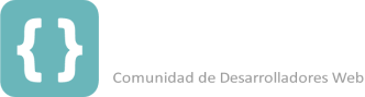 Coderos